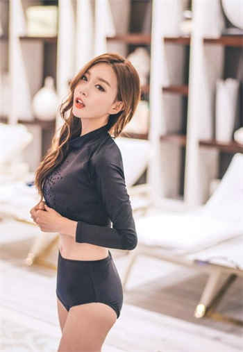 树洞app骗局