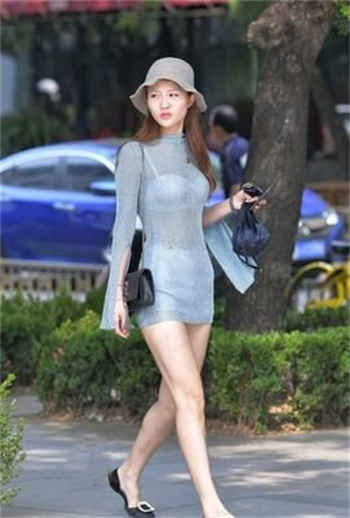 丈夫的成全之李阳全文下载