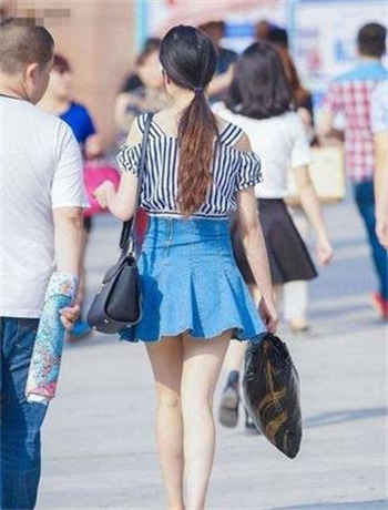 倾城佳人app是干嘛得