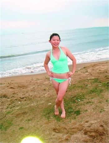 小蜜蜂影视vip卡