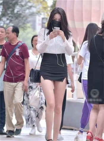 同城床约真的假的