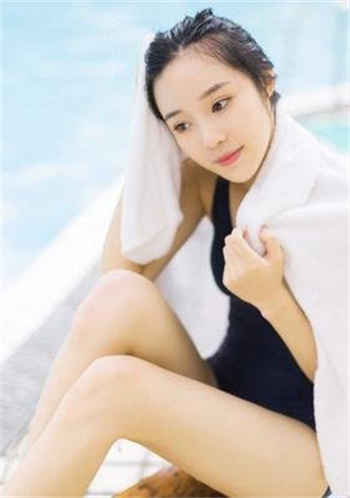 爱情公寓我妈是诸葛大圣