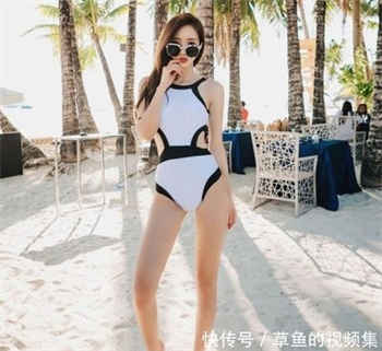 私密空间app是干嘛的