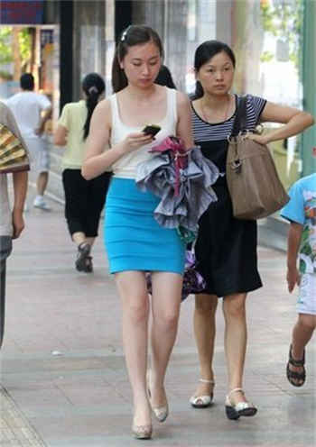房东房客恐怖游戏