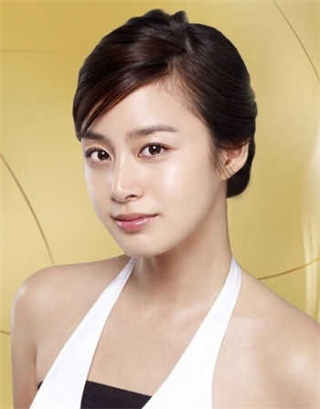 友情女王女s