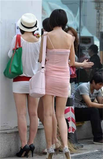 夏天周婉秋小说什么事情了