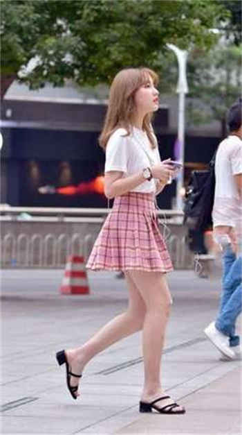 男女大片试视频观看