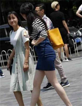 叶玄南沈蔓歌最新结章