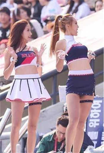 治疗早泄的女医生