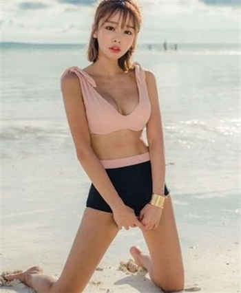 a级生活片免费