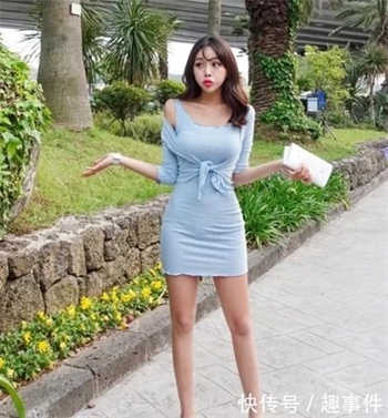 邵氏风月都有哪些声色犬马