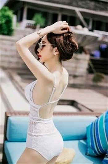 老板娘的私人教练