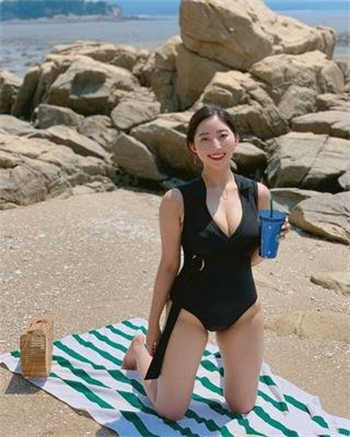陆少的暖婚新妻唐玉