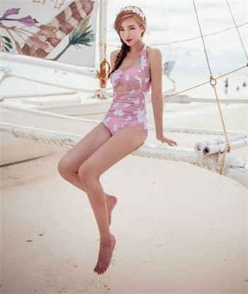 花泽香菜和汪苏泷
