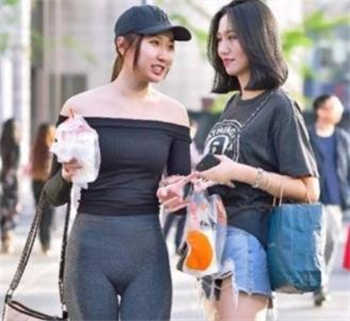 我们的少年时代小说