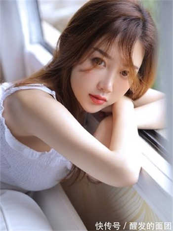 客房服务沙龙