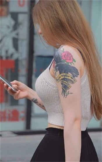 相识是缘分的经典语录
