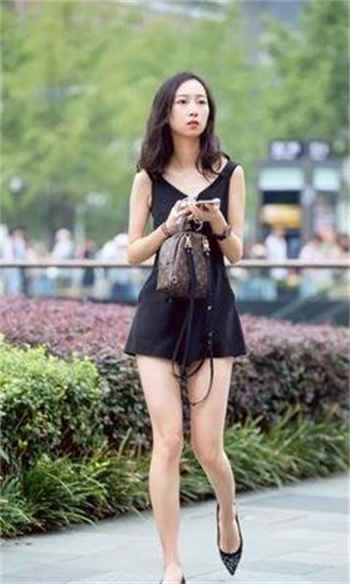 怎么才能找到女王