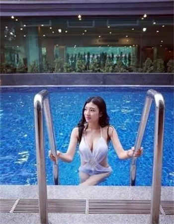 我的妹妹是女王慕斯小说