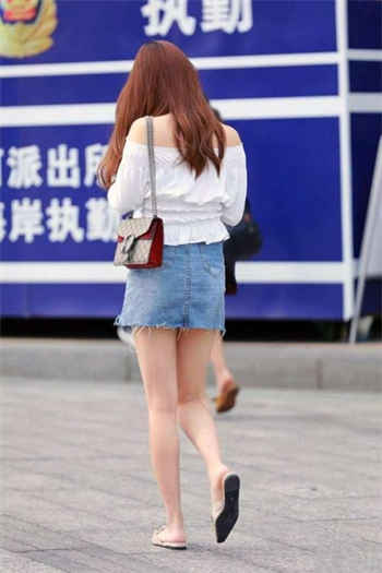 2022年十大免费泛黄软件
