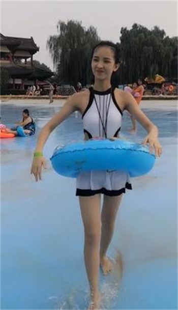 ck7788视频在线观看