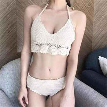 独家隐婚宁慕