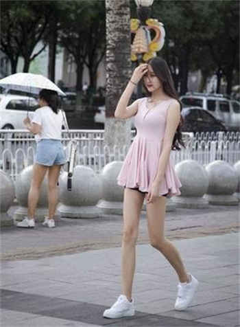天一影院电视剧网