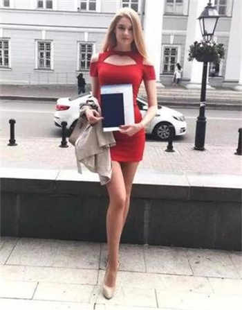 绿巨人独家破解微群社区