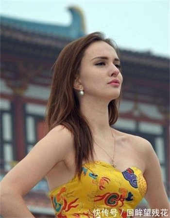 鲨鱼快线播放器