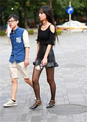 主人调教室惩罚我