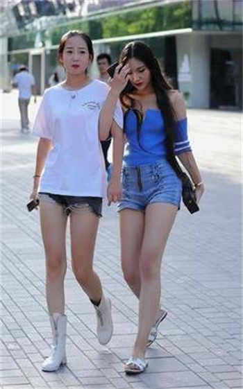 我们的少年时代小说