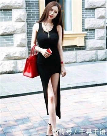 私人私密浏览器旧版本