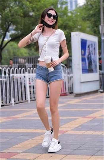房东房客恐怖游戏