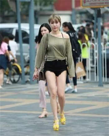 小x导航三秒自动