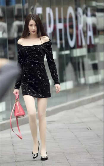 治疗早泄的女医生