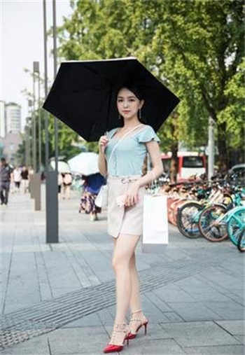 xzl仙踪林