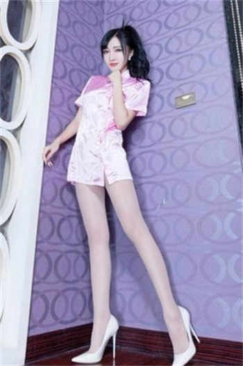 美容室t殊服务3