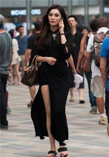 无限次数视频app软件分享
