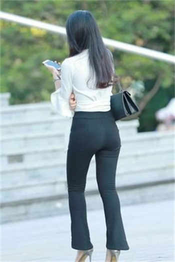 乐多社miss董