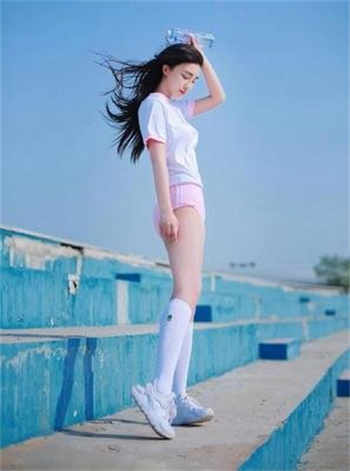 诺林牧师天使篇无打码