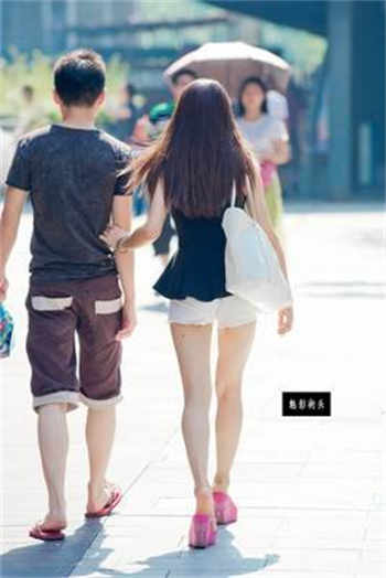盛宠如妻而至全文