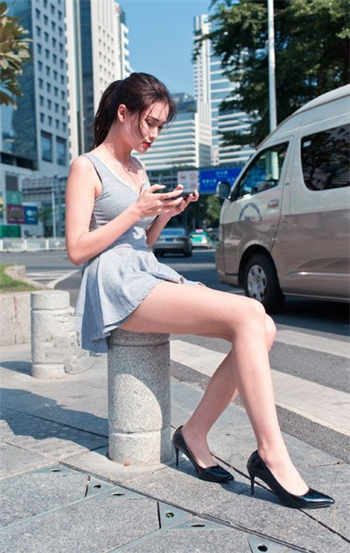 贵妃网站0108贵妃