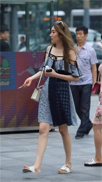 娇软女主vs糙汉将军