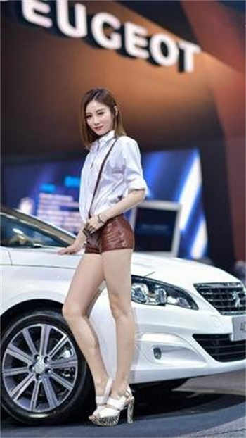 李yoyo聊天记录是什么梗