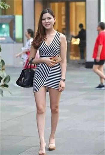 免费看a软件 网站免费
