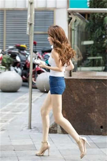 老贾和媳妇