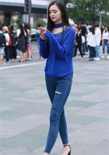合肥约女联系方式