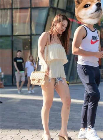 我的鬼王大人君亦邪