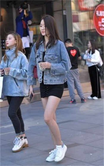 条子喝醉小张受罪什么梗