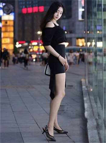 修仙传之倾城女配